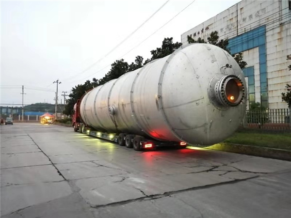 ����ֳ��س�����豸����