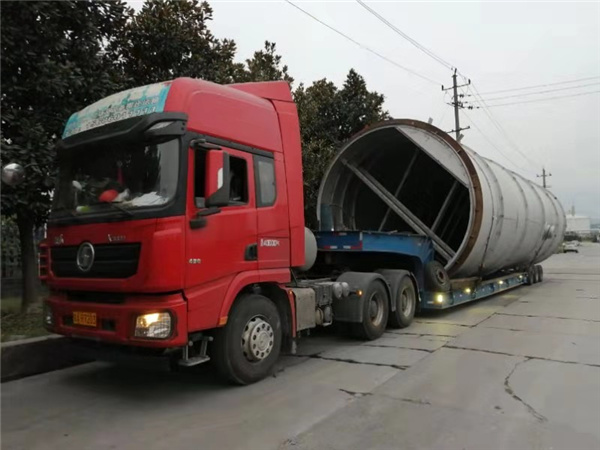 ����ܵ�����װ�����׼������